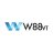 w88vt1