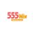 555windycom
