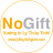 lythuytinhnogift