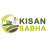 kisanSanha