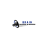 Brain Packers and Movers