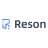Reson Mixing Tanks