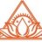 MahaRudra