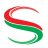 Cong ty Digital Marketing
