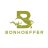 bonhoeffermachines.india@