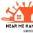 Nearme Handyman Services