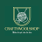 Craftywool Shop