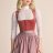 BavarianDirndl