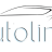 Auto Lines