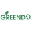 thietbigreendo