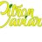 Citron Caviar