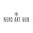neroarthub