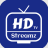 hdstreamz6263