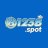 123bspot