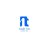 nguyenthanh