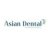 dentalasian8