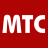 mtcindiacab