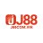 j88comvin