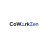 Coworkzen