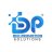 Digi Promotion Solutions