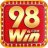 89winccom