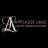 Applause Limousine