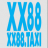 Xx88taxi