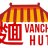 Vanchu Hut