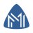 machinemetaln