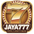jaya777online