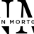 neonmortgage