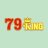 79kingsblue