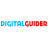 digitalguider