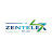 zentelex