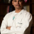Dranubhavkesari