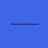 Distance Education