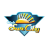 Suncity2