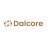 dalcore