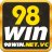 98Winnetvc