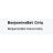 benjaminsbetmobil