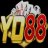 Yo88money