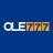 ole777reviews