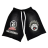 hellstarhoodie