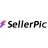 sellerpicai