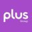 Plus Group