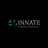 innateintegrativemedicine