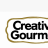 creativegourmetaustralia