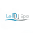 Le Nu Spa