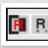 richmanbd78