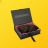 CustomSkincareBoxes
